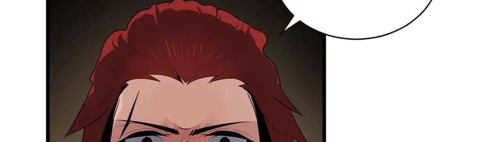 Descent of the Demon Master Chapter 28 page 94 - 