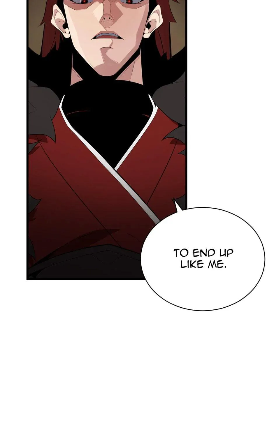 Descent of the Demon Master Chapter 28 page 95 - 