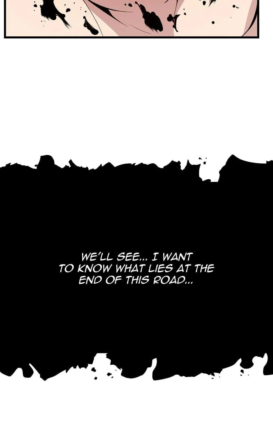 Descent of the Demon Master Chapter 28 page 99 - 