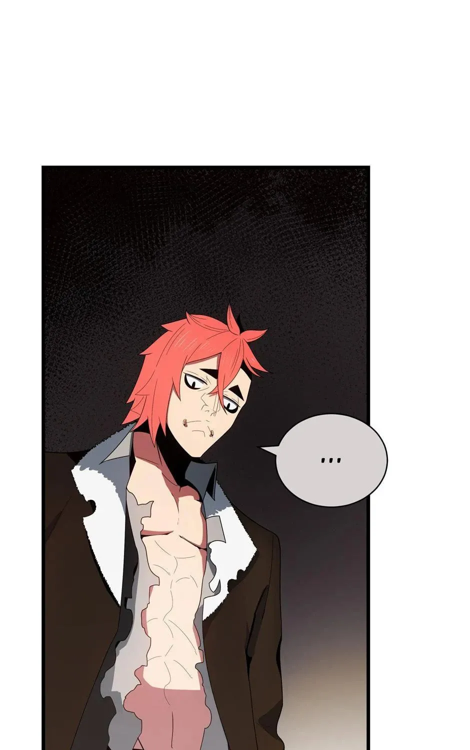 Descent of the Demon Master Chapter 29 page 11 - 