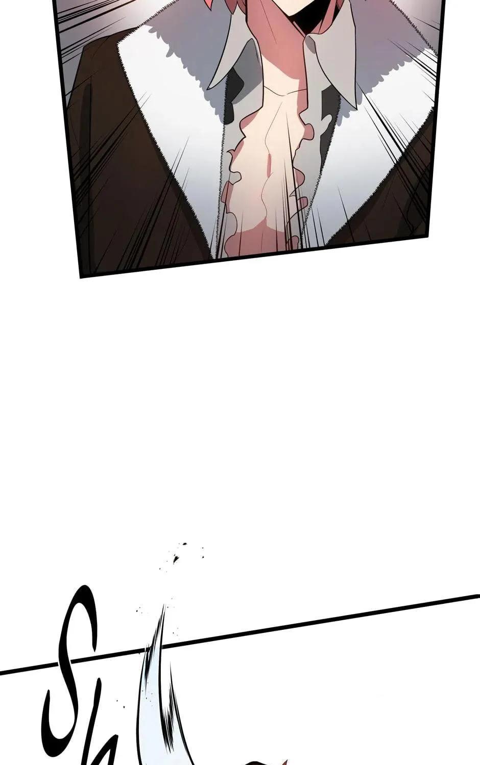 Descent of the Demon Master Chapter 29 page 101 - 