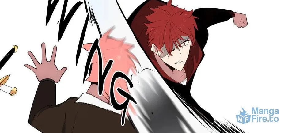 Descent of the Demon Master Chapter 29 page 102 - 