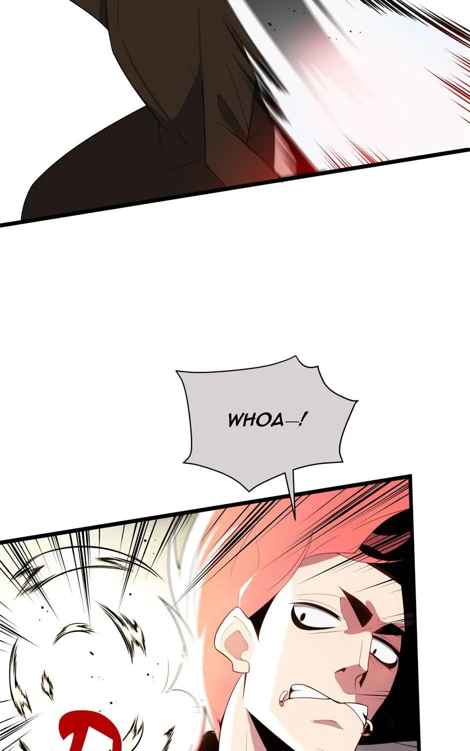 Descent of the Demon Master Chapter 29 page 103 - 