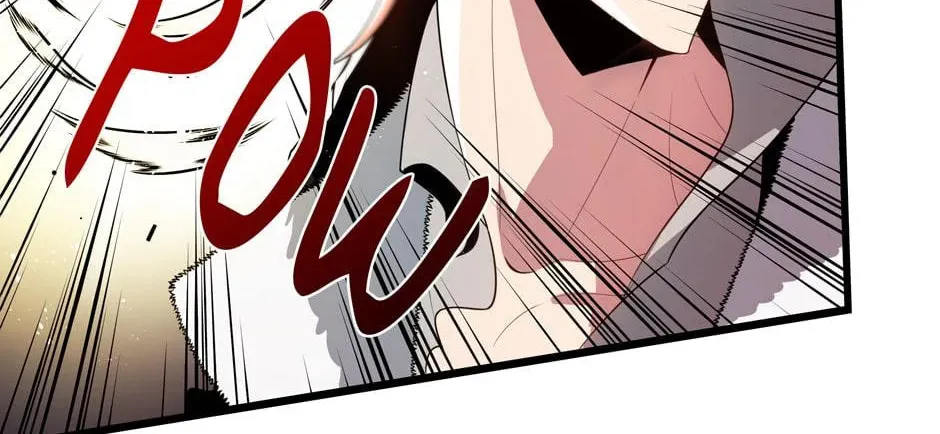 Descent of the Demon Master Chapter 29 page 104 - 