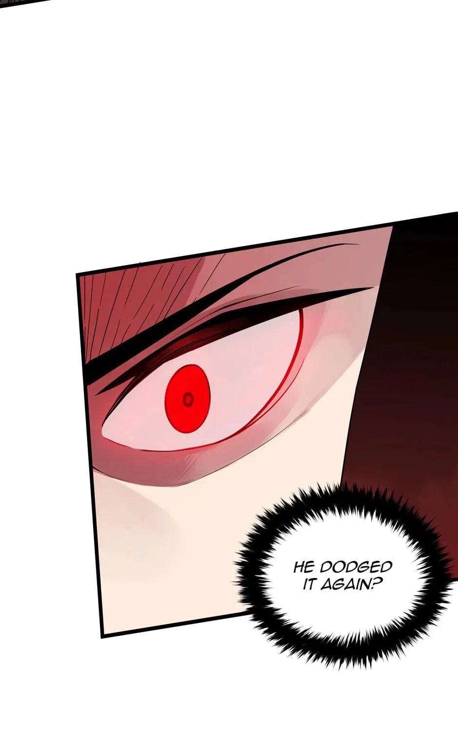 Descent of the Demon Master Chapter 29 page 105 - 