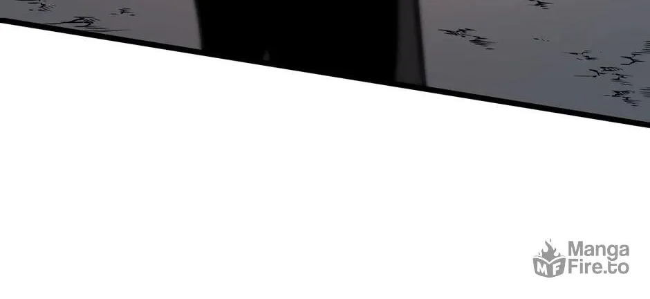 Descent of the Demon Master Chapter 29 page 108 - 