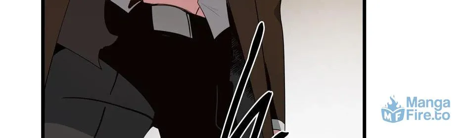 Descent of the Demon Master Chapter 29 page 12 - 