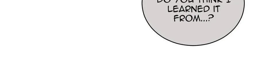Descent of the Demon Master Chapter 29 page 112 - 