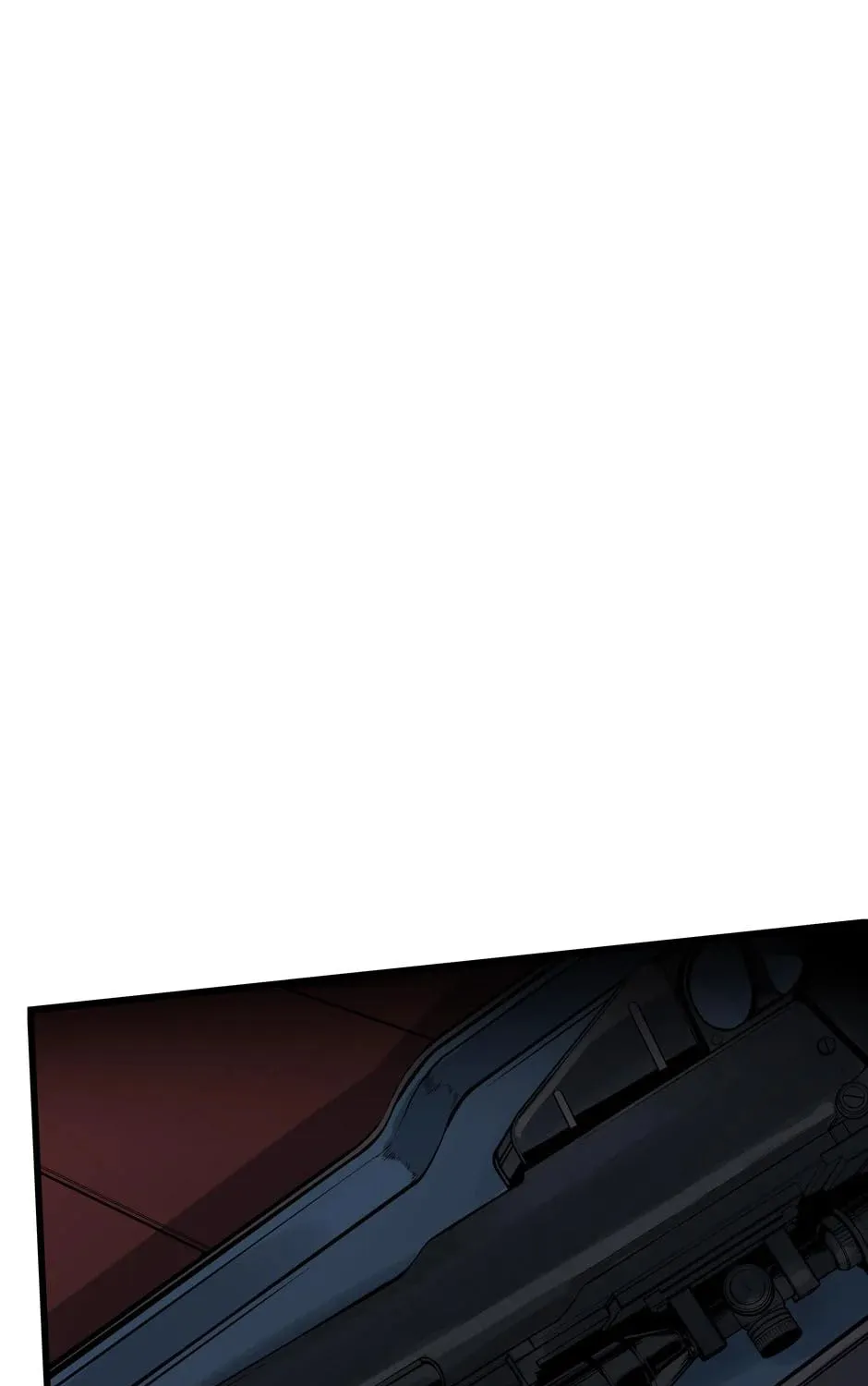 Descent of the Demon Master Chapter 29 page 115 - 