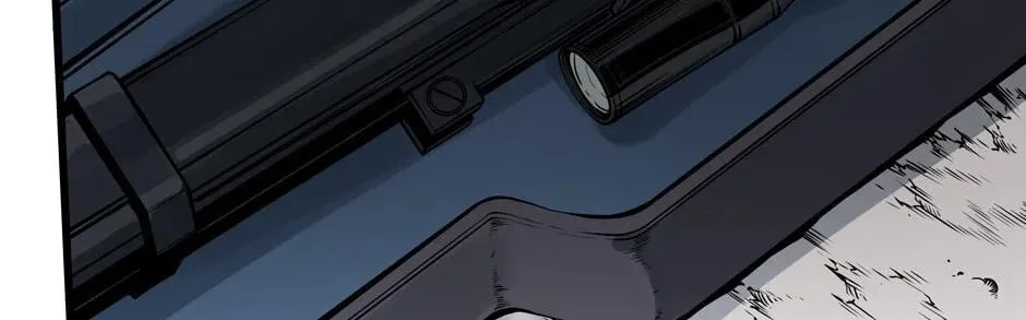 Descent of the Demon Master Chapter 29 page 116 - 