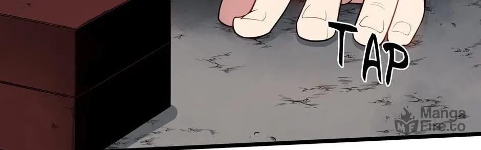 Descent of the Demon Master Chapter 29 page 120 - 
