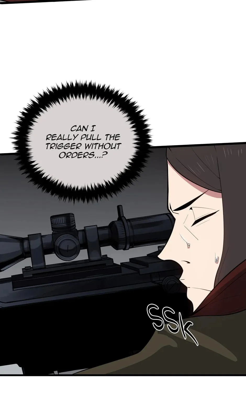 Descent of the Demon Master Chapter 29 page 121 - 