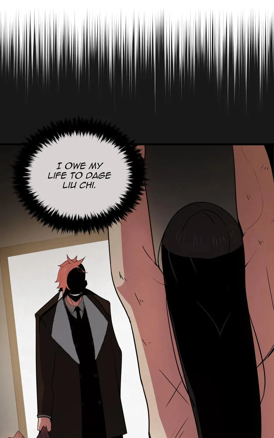 Descent of the Demon Master Chapter 29 page 123 - 