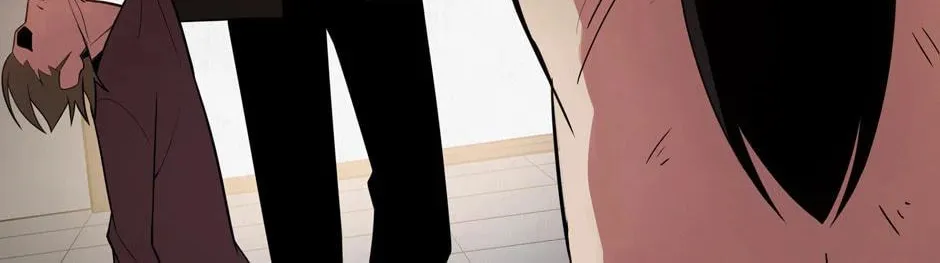Descent of the Demon Master Chapter 29 page 124 - 