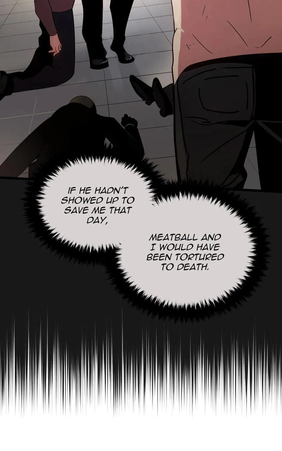Descent of the Demon Master Chapter 29 page 125 - 