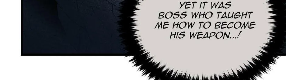 Descent of the Demon Master Chapter 29 page 128 - 