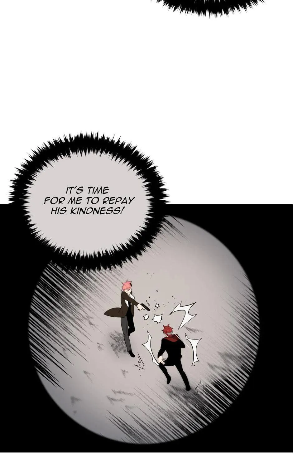 Descent of the Demon Master Chapter 29 page 129 - 