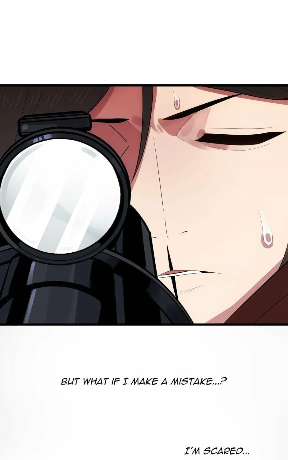 Descent of the Demon Master Chapter 29 page 131 - 