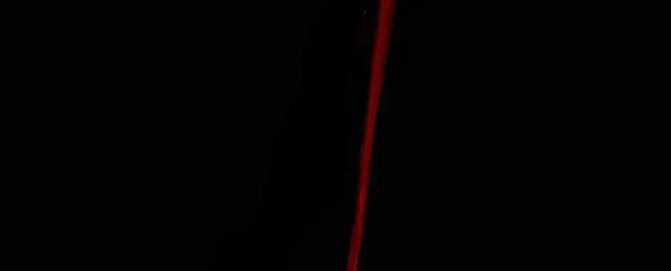 Descent of the Demon Master Chapter 29 page 136 - 