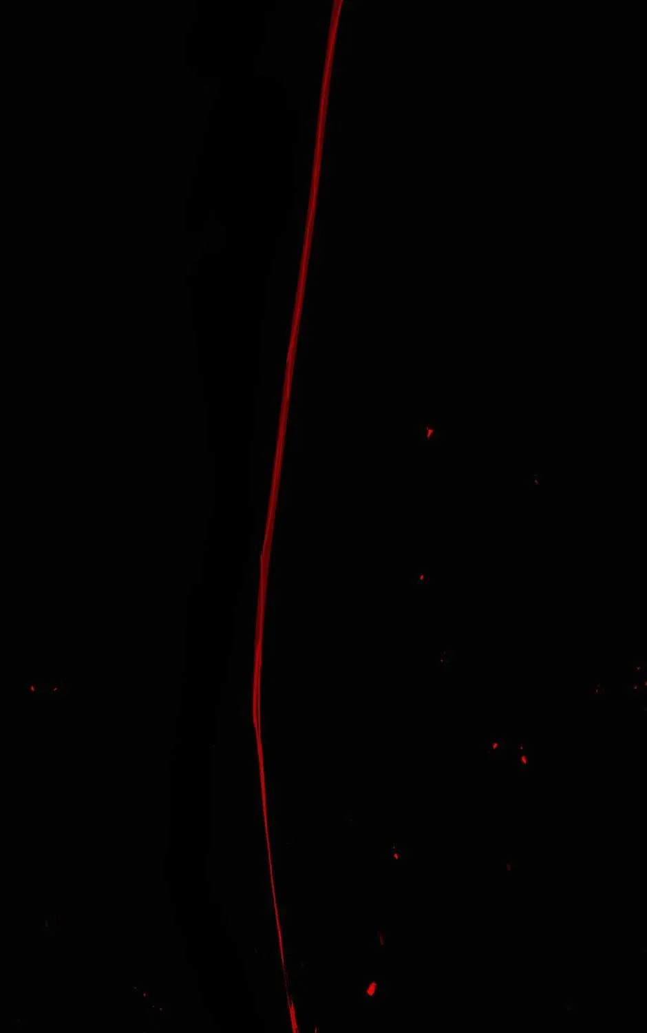 Descent of the Demon Master Chapter 29 page 137 - 