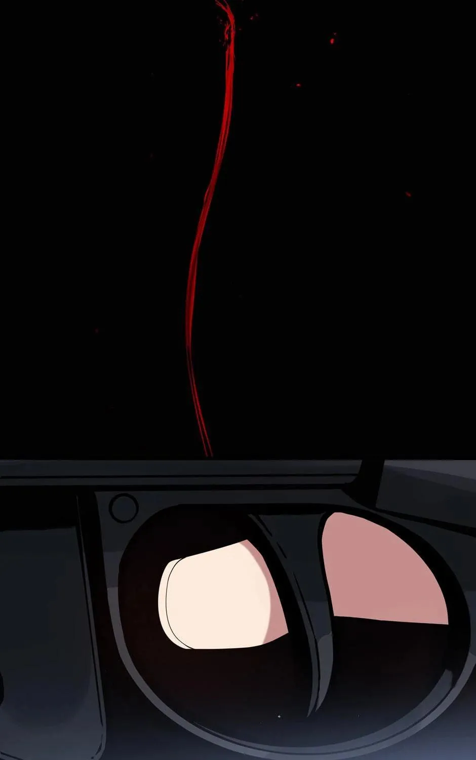 Descent of the Demon Master Chapter 29 page 139 - 