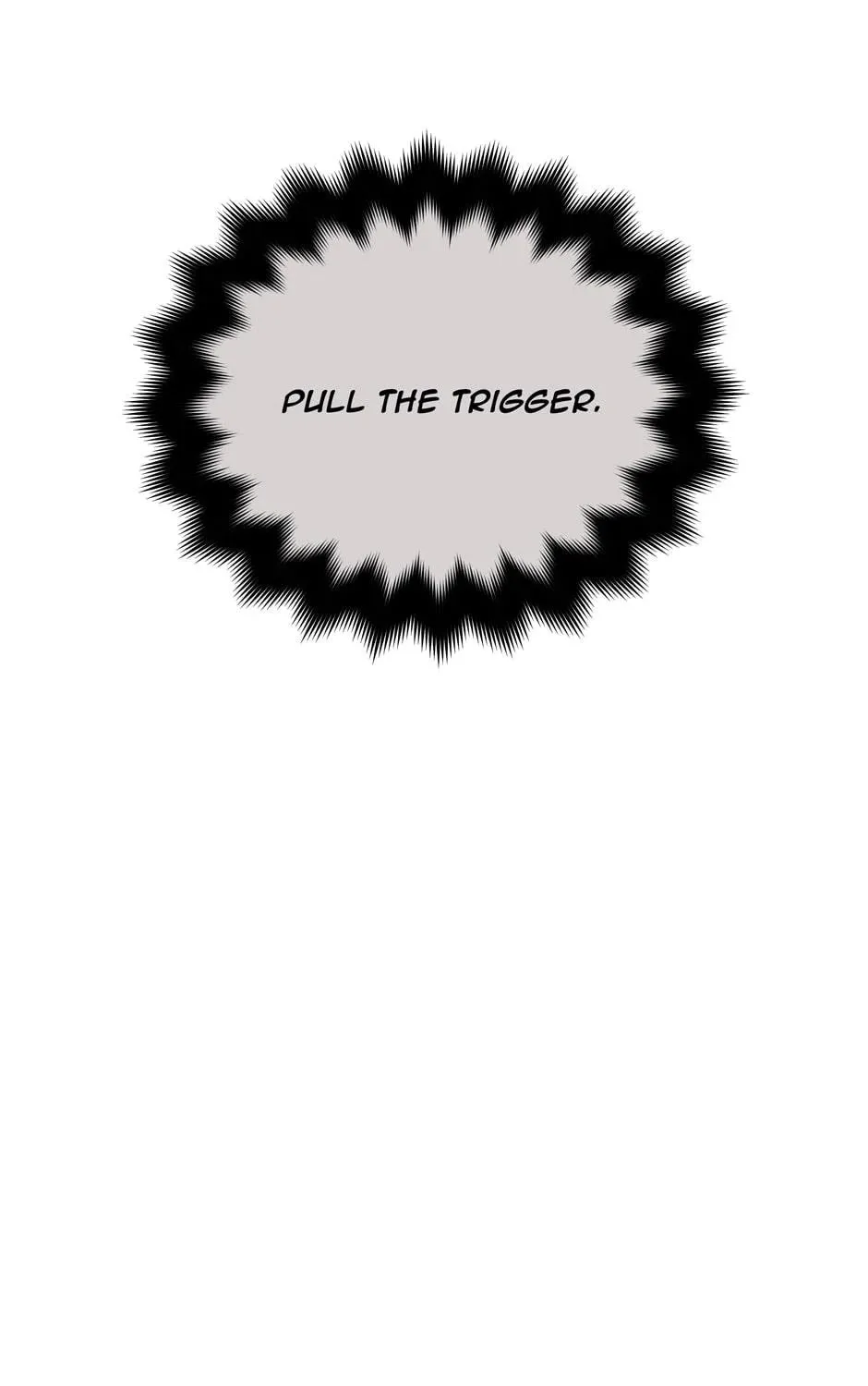 Descent of the Demon Master Chapter 29 page 141 - 