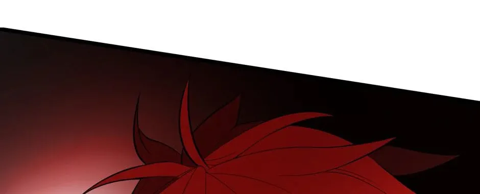 Descent of the Demon Master Chapter 29 page 142 - 
