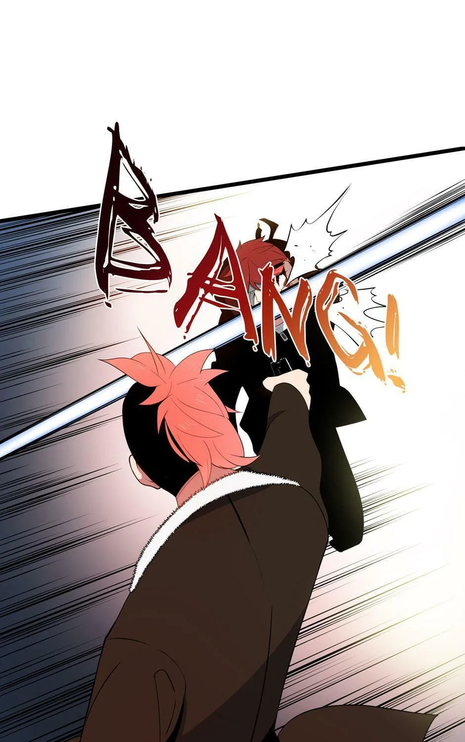Descent of the Demon Master Chapter 29 page 145 - 