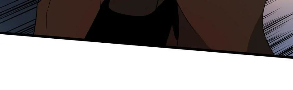 Descent of the Demon Master Chapter 29 page 146 - 