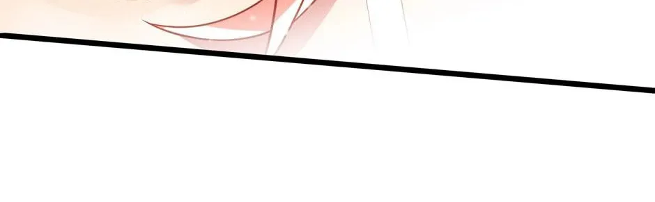 Descent of the Demon Master Chapter 29 page 148 - 