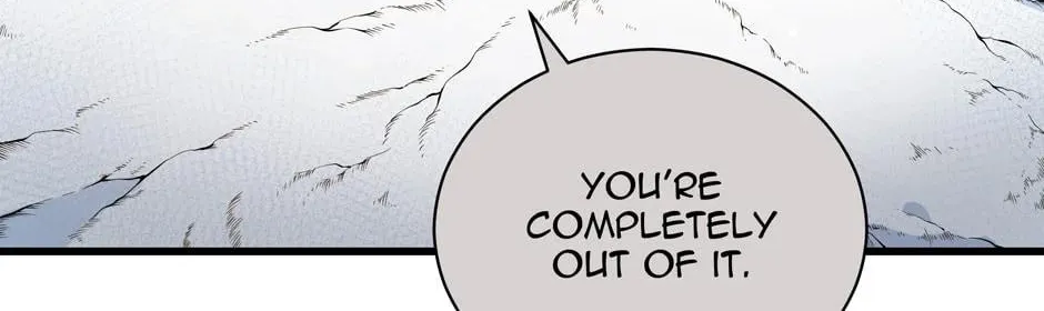 Descent of the Demon Master Chapter 29 page 16 - 