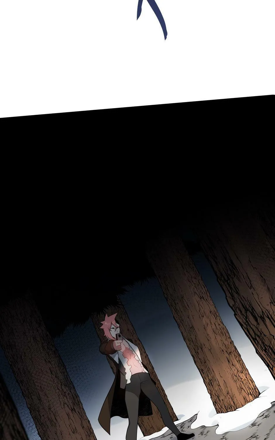 Descent of the Demon Master Chapter 29 page 151 - 
