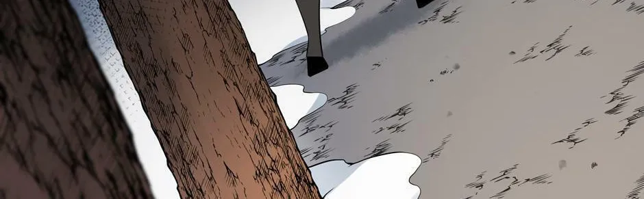 Descent of the Demon Master Chapter 29 page 152 - 