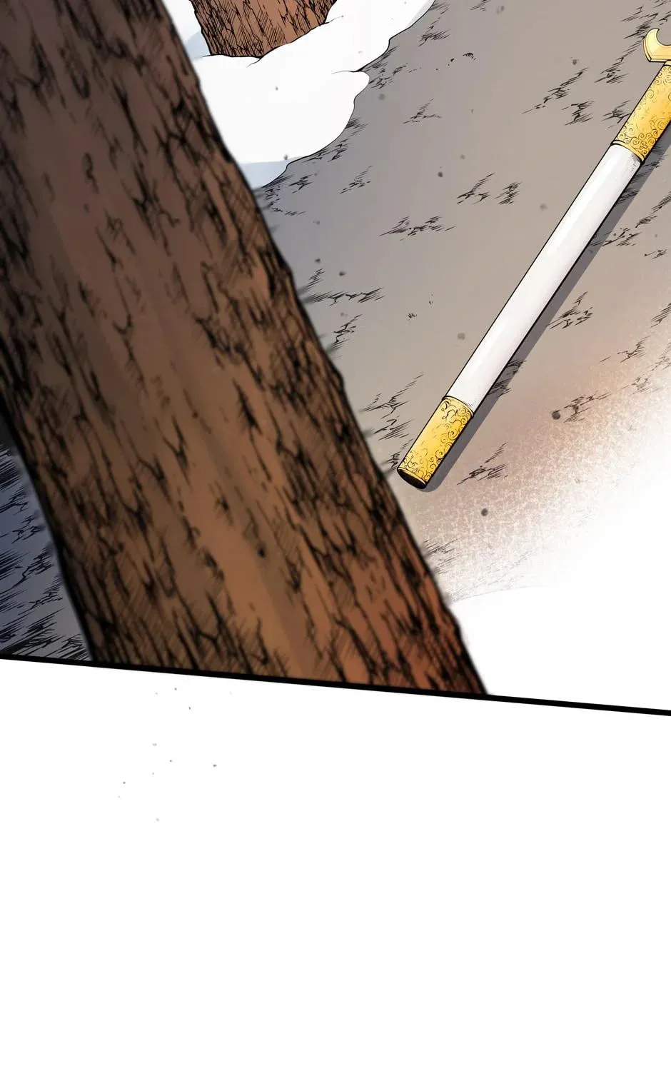 Descent of the Demon Master Chapter 29 page 153 - 