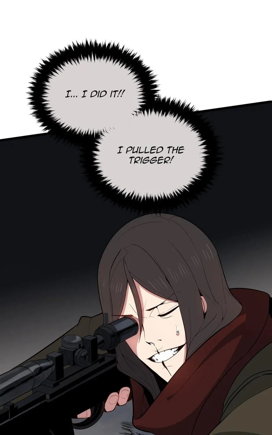 Descent of the Demon Master Chapter 29 page 155 - 