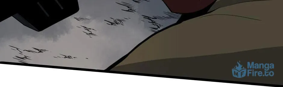 Descent of the Demon Master Chapter 29 page 156 - 