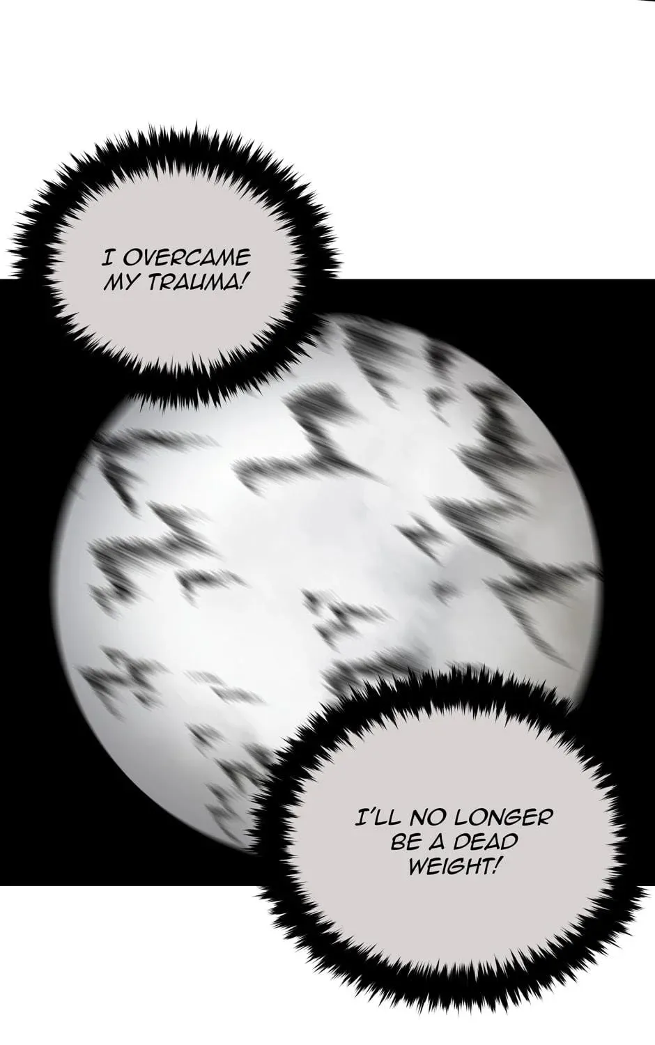 Descent of the Demon Master Chapter 29 page 157 - 