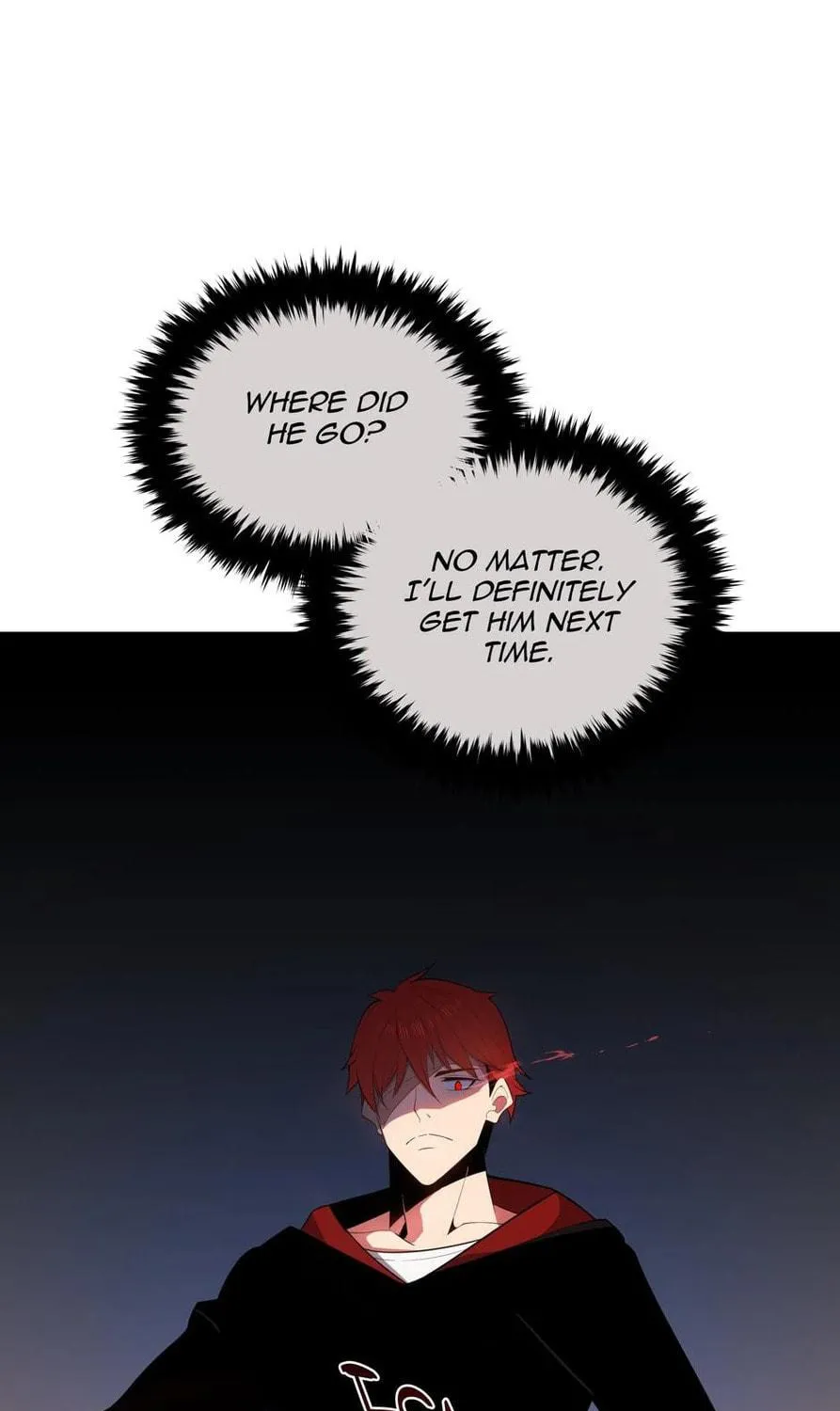 Descent of the Demon Master Chapter 29 page 159 - 