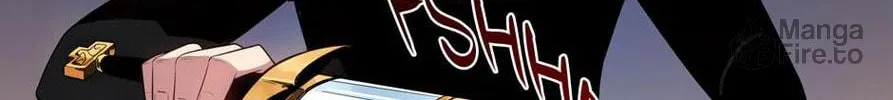 Descent of the Demon Master Chapter 29 page 160 - 
