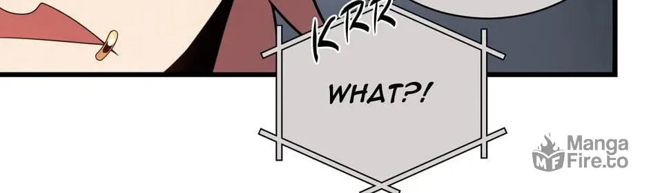 Descent of the Demon Master Chapter 29 page 18 - 