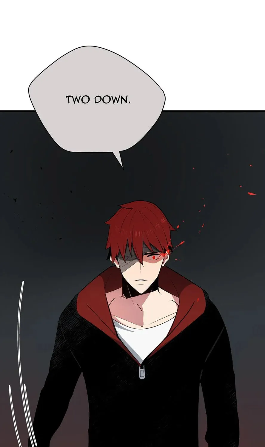 Descent of the Demon Master Chapter 29 page 171 - 