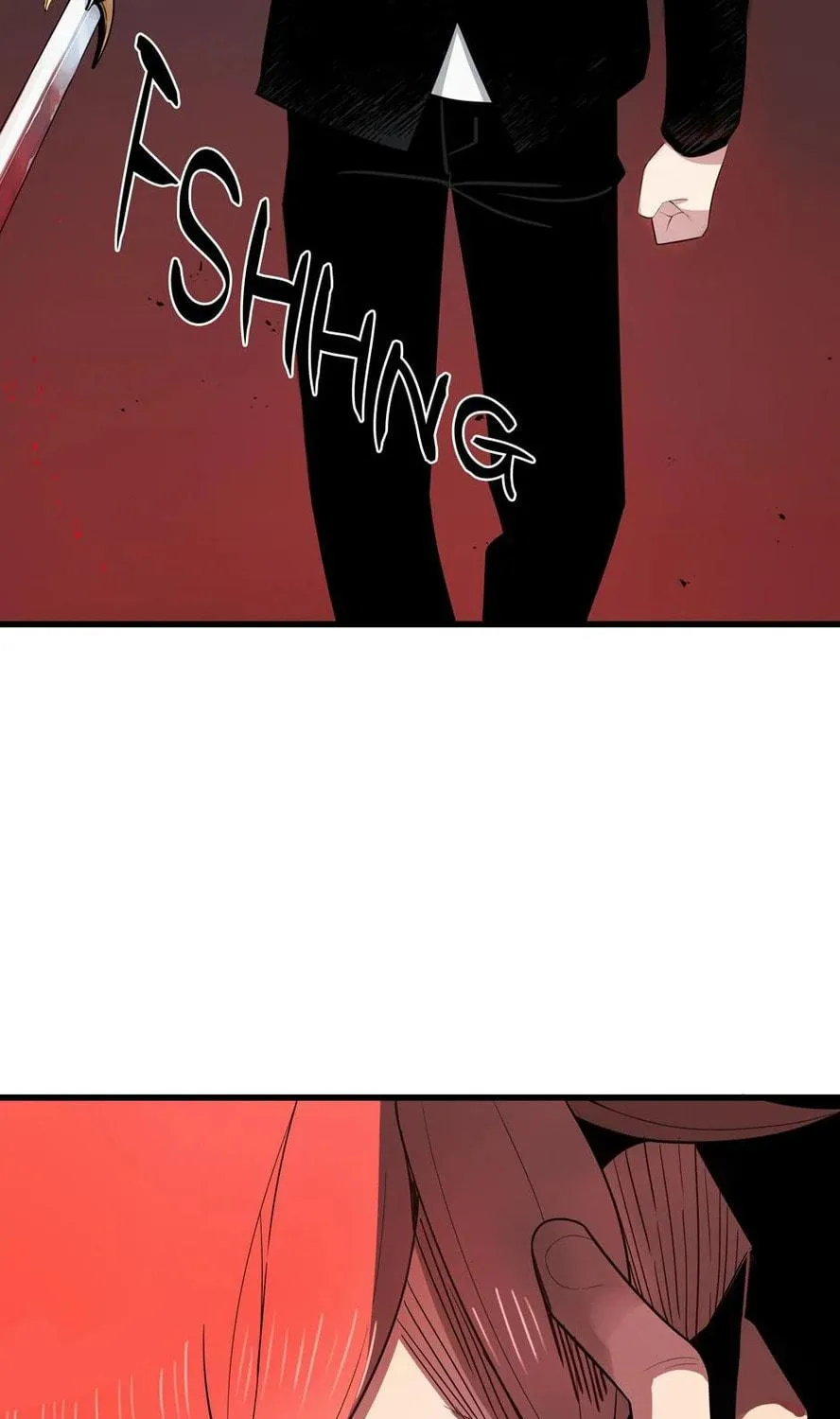 Descent of the Demon Master Chapter 29 page 173 - 