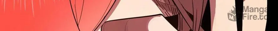 Descent of the Demon Master Chapter 29 page 174 - 