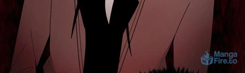 Descent of the Demon Master Chapter 29 page 20 - 
