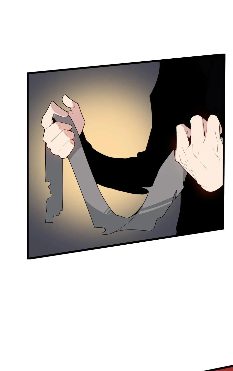 Descent of the Demon Master Chapter 29 page 3 - 