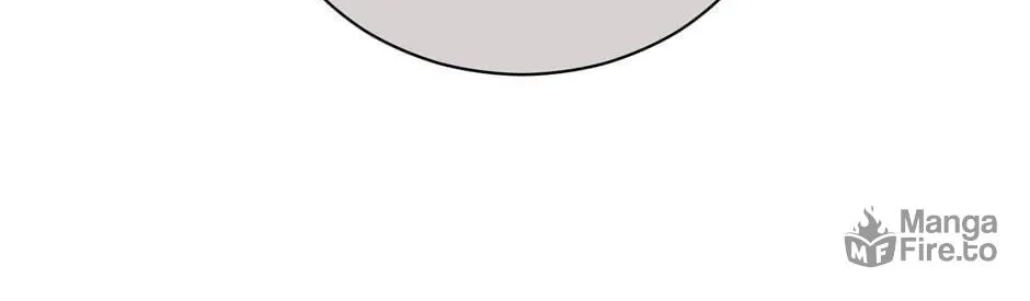 Descent of the Demon Master Chapter 29 page 24 - 