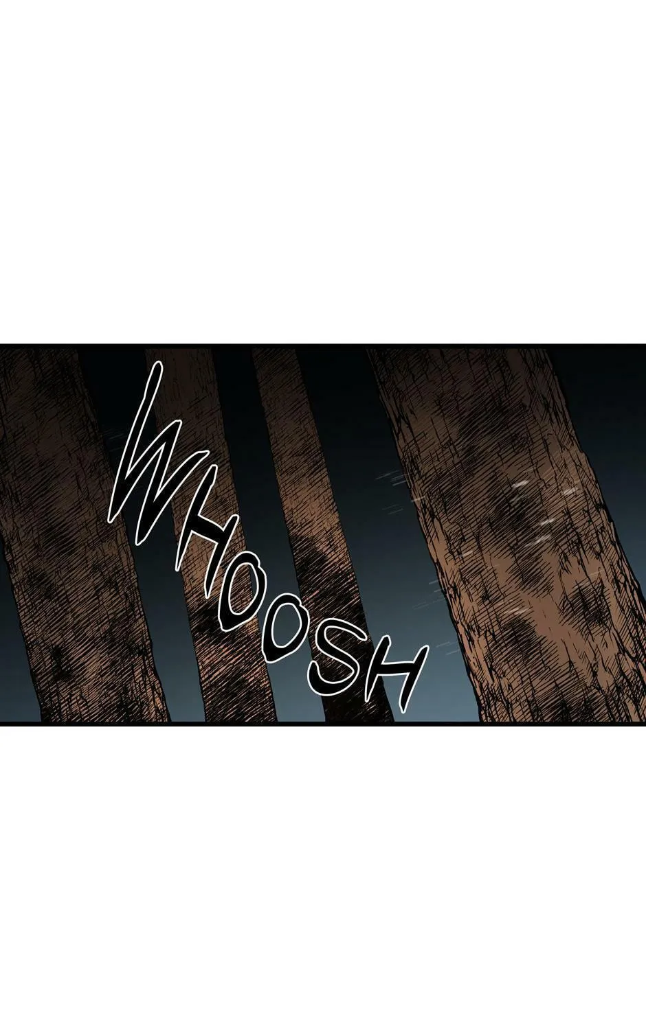 Descent of the Demon Master Chapter 29 page 27 - 