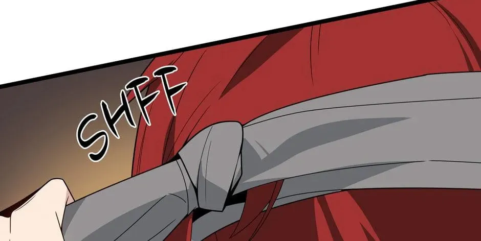 Descent of the Demon Master Chapter 29 page 4 - 