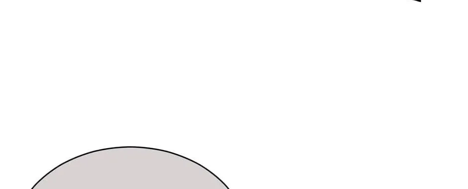 Descent of the Demon Master Chapter 29 page 32 - 