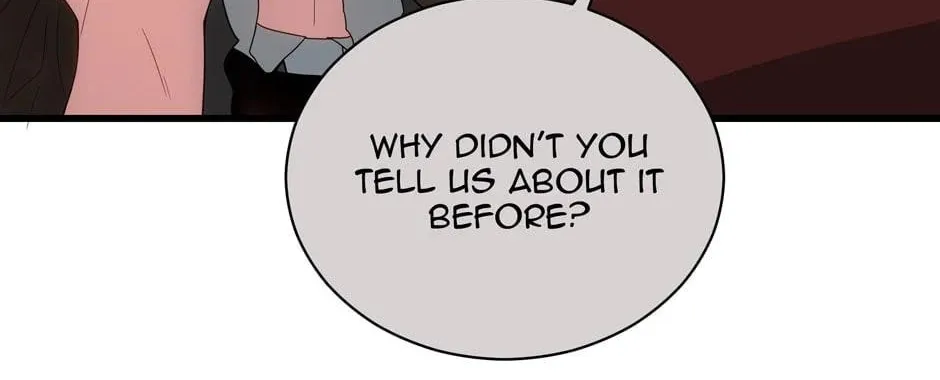 Descent of the Demon Master Chapter 29 page 34 - 